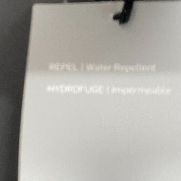 NWT! Nike Epic Lux Tight Fit Full Length Running Tights Size S - Picture 4 of 5